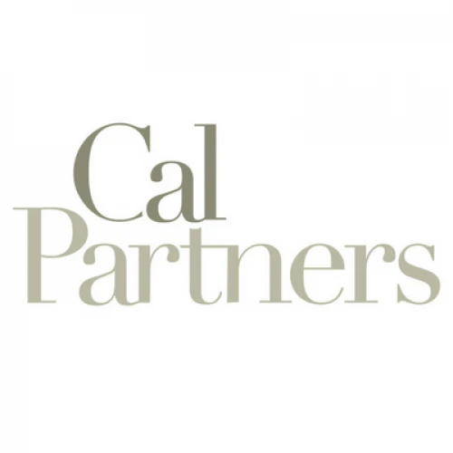 Cal Partners